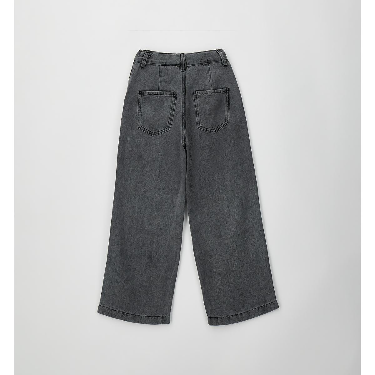 Pantalone Ragazza IDO 4H729/00 7992