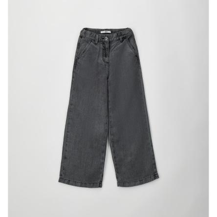 Pantalone Ragazza IDO 4H729/00 7992