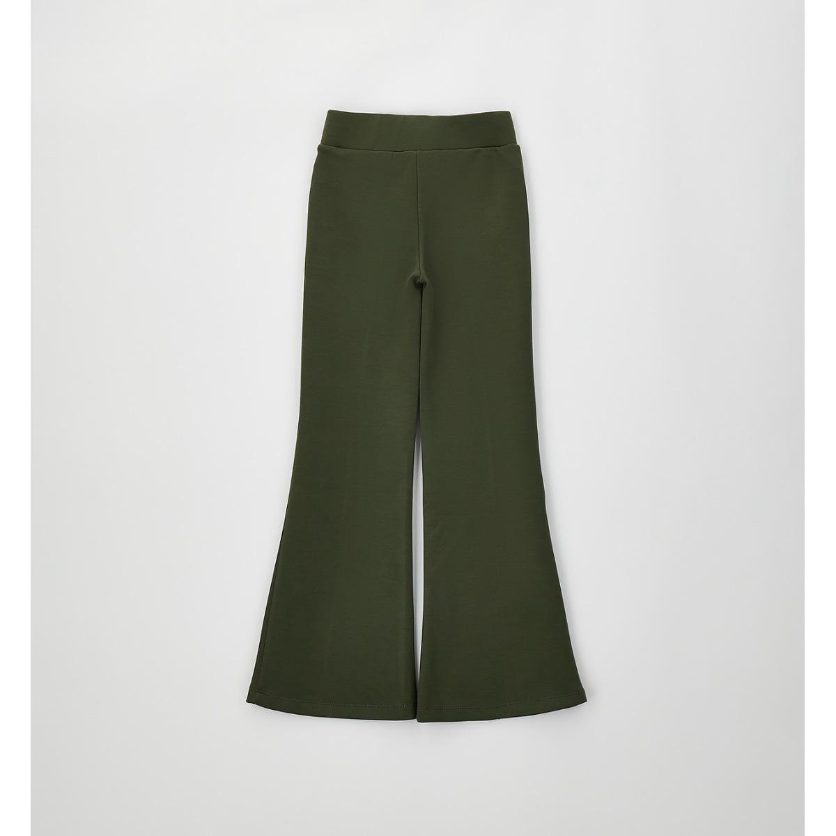Pantalone Ragazza IDO 4H733/00 5557
