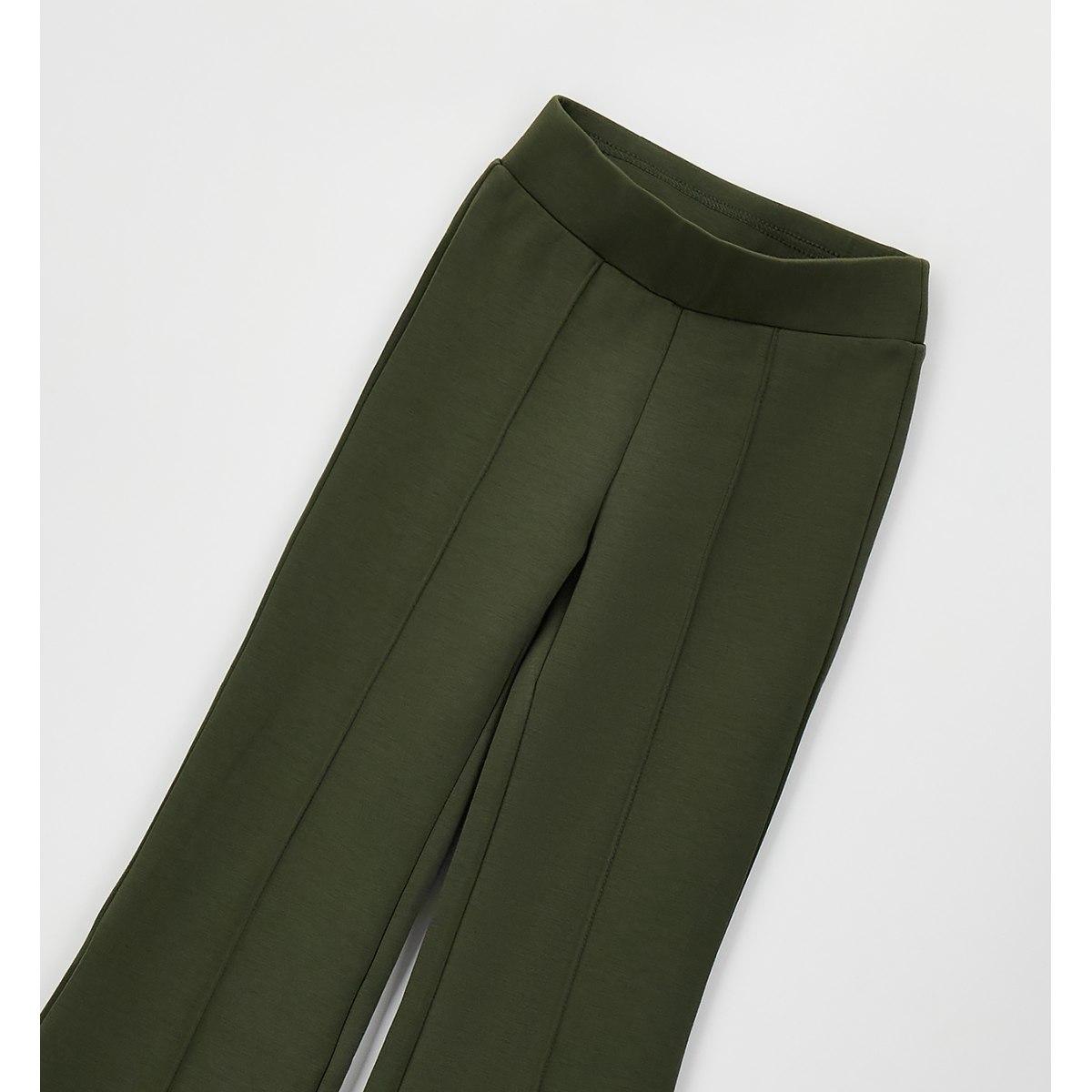 Pantalone Ragazza IDO 4H733/00 5557
