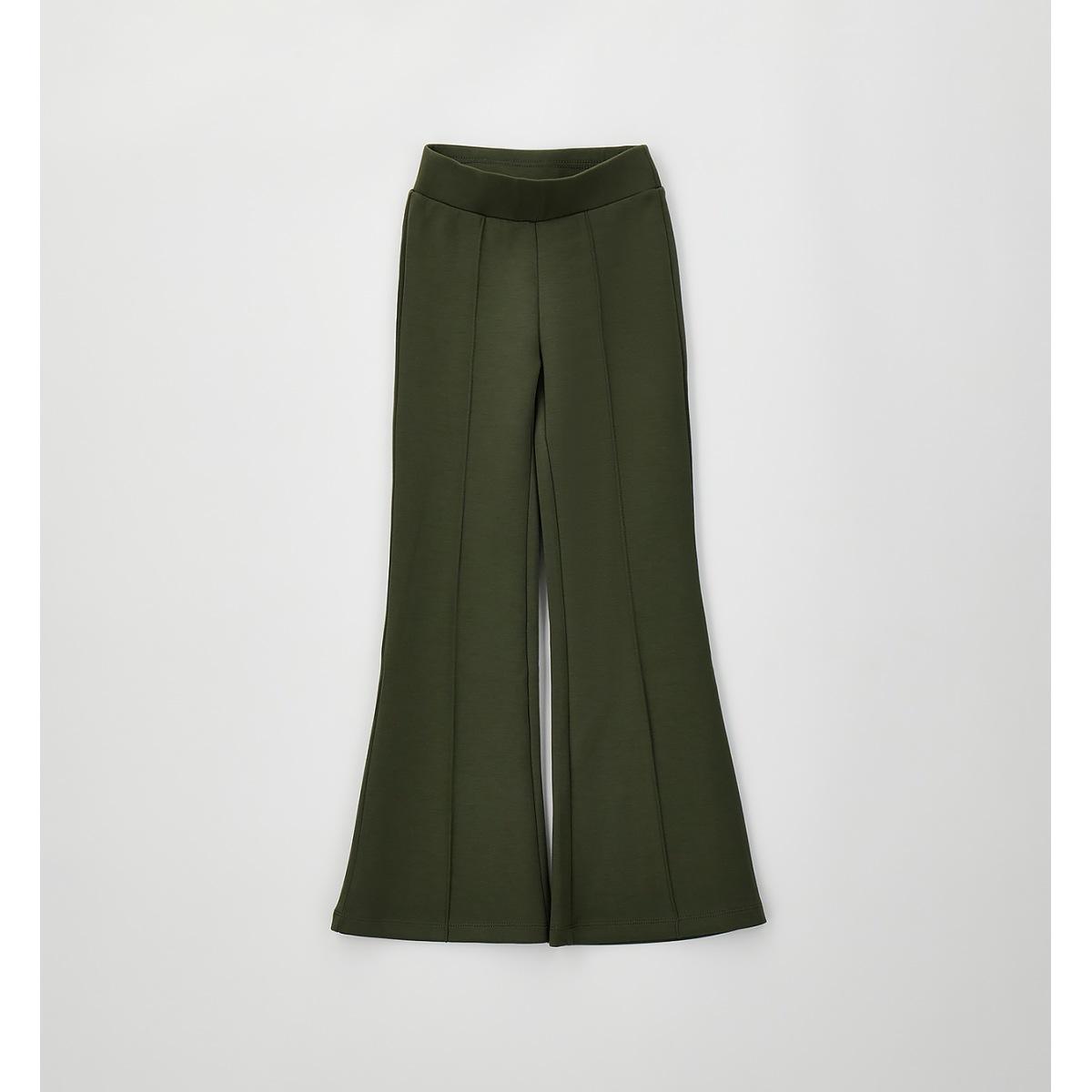 Pantalone Ragazza IDO 4H733/00 5557