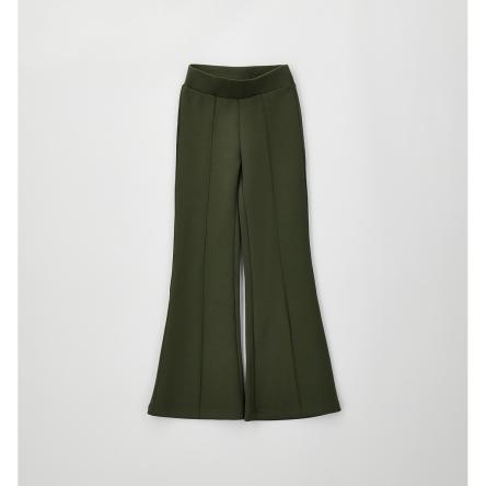 Pantalone Ragazza IDO 4H733/00 5557