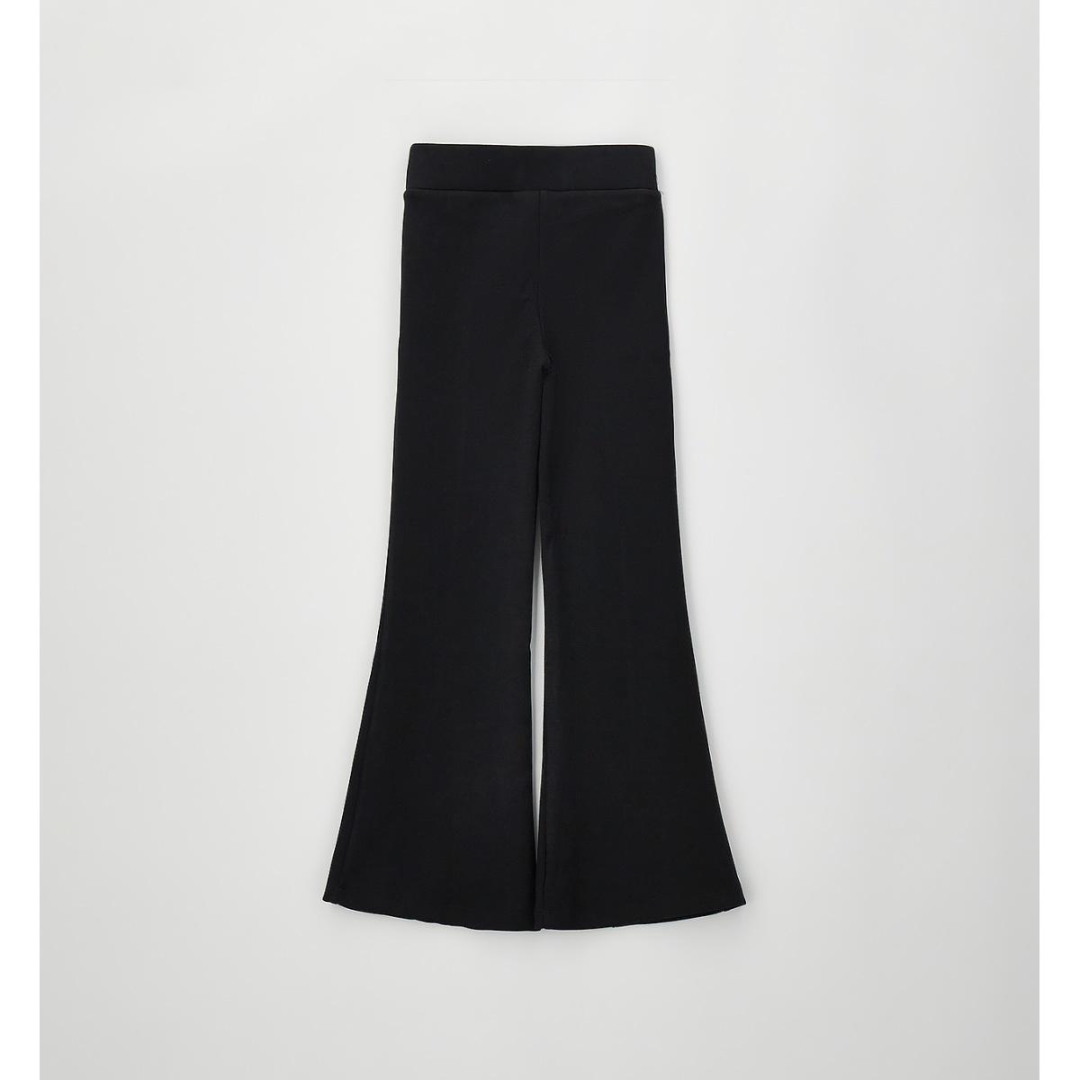 Pantalone Ragazza IDO 4H733/00 0658