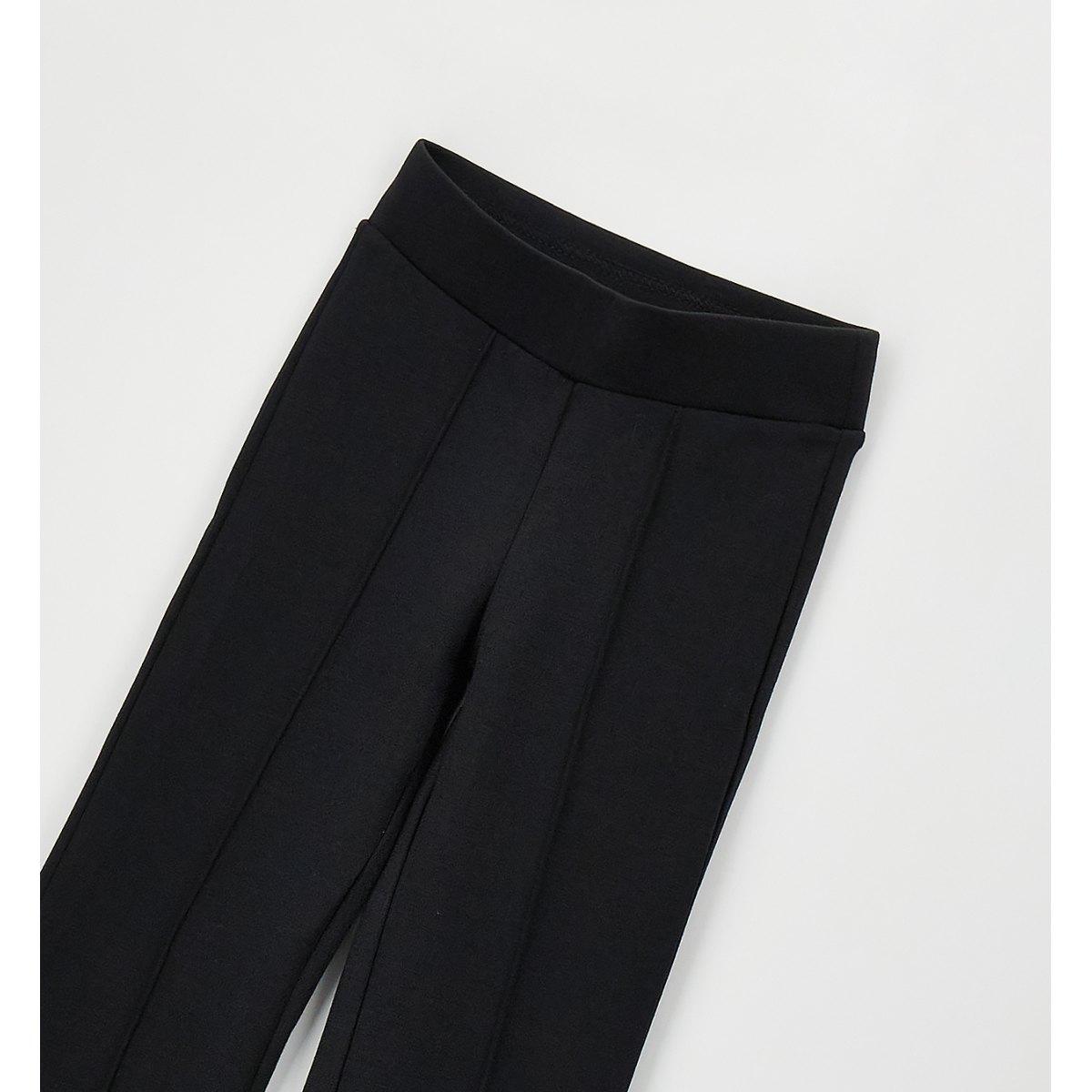 Pantalone Ragazza IDO 4H733/00 0658