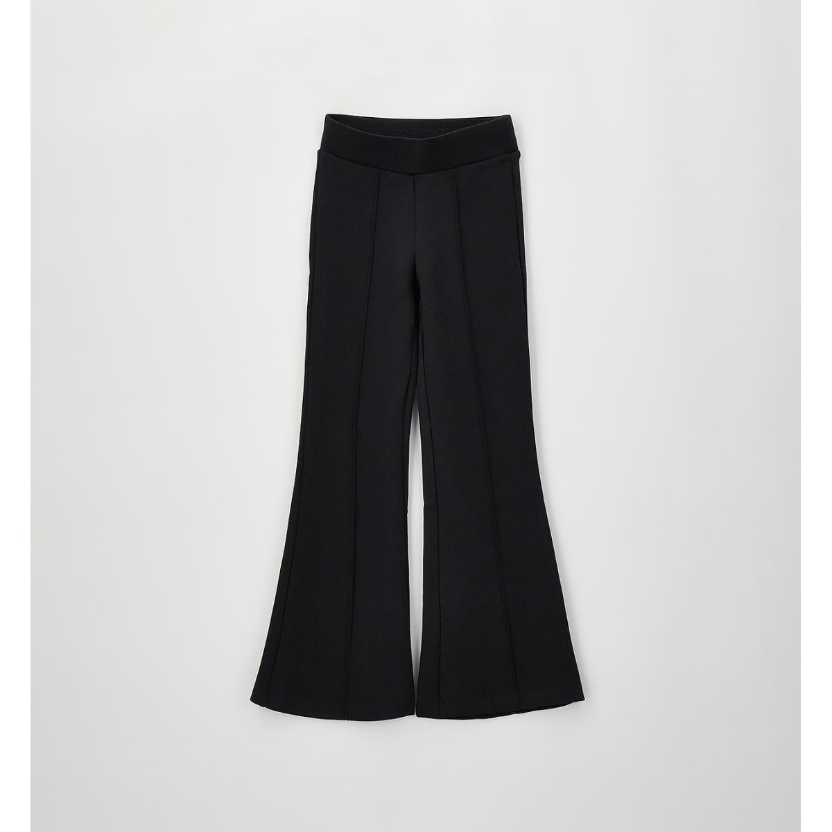Pantalone Ragazza IDO 4H733/00 0658