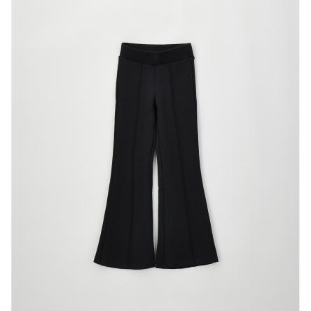Pantalone Ragazza IDO 4H733/00 0658