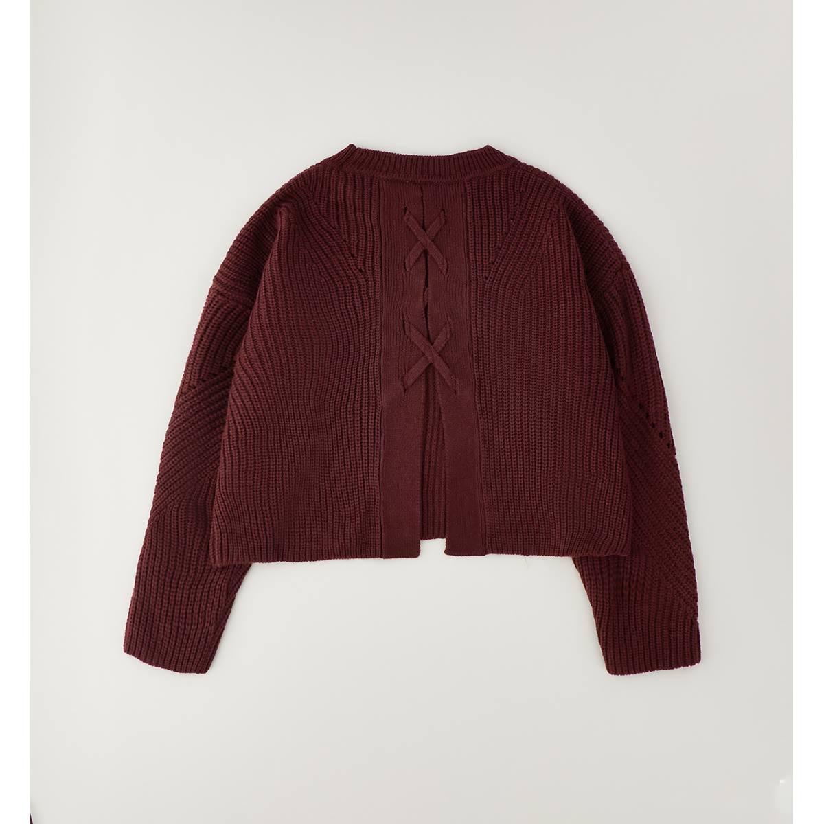 Maglia Ragazza IDO 4H684/00 2953