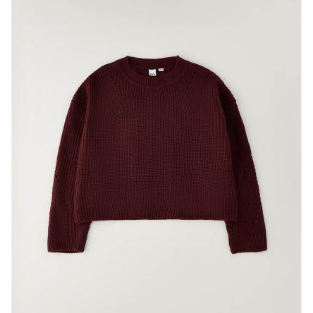 Maglia Ragazza IDO 4H684/00 2953
