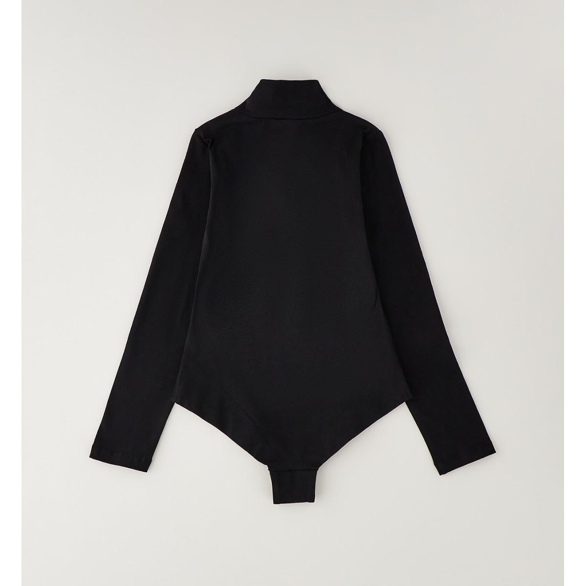 Body Ragazza IDO 4H712/00 0658