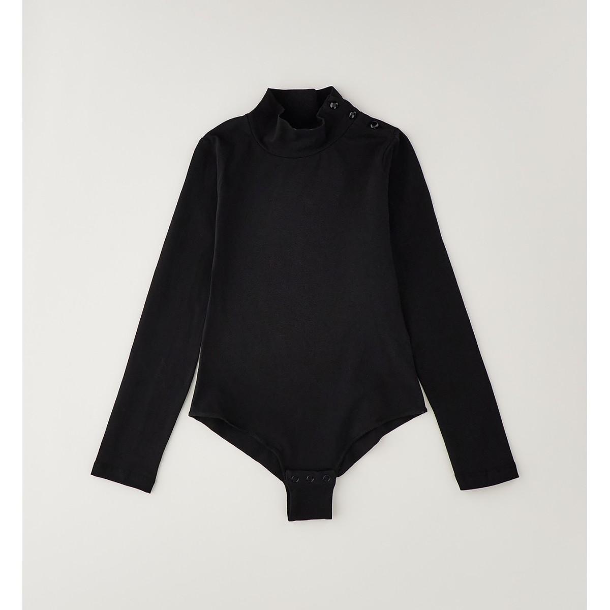 Body Ragazza IDO 4H712/00 0658