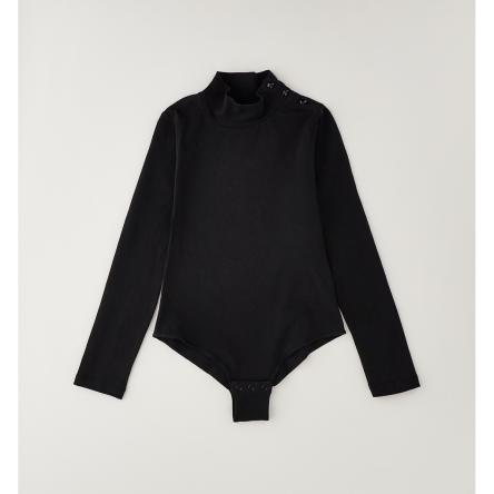 Body Ragazza IDO 4H712/00 0658