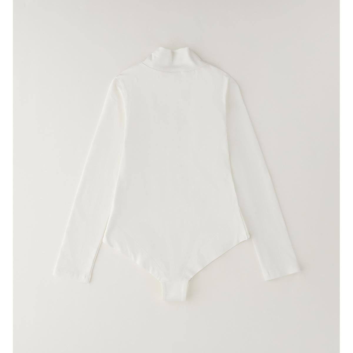 Body Ragazza IDO 4H712/00 0112