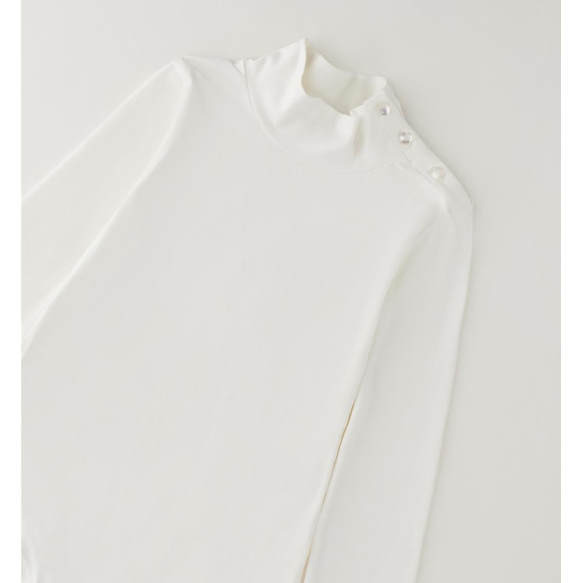 Body Ragazza IDO 4H712/00 0112