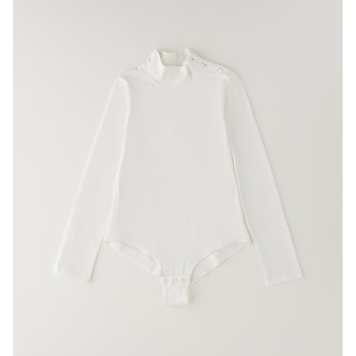 Body Ragazza IDO 4H712/00 0112