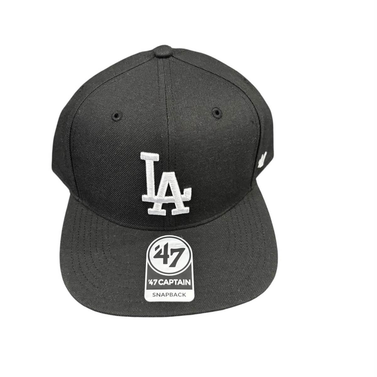 Cappello Uomo Yankees Baseball Tesssuto LA