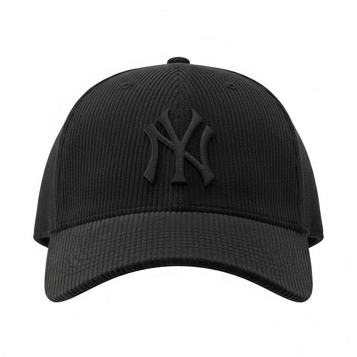 Cappello Uomo Yankees THICK  OSFM