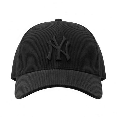 Cappello Uomo Yankees THICK  OSFM