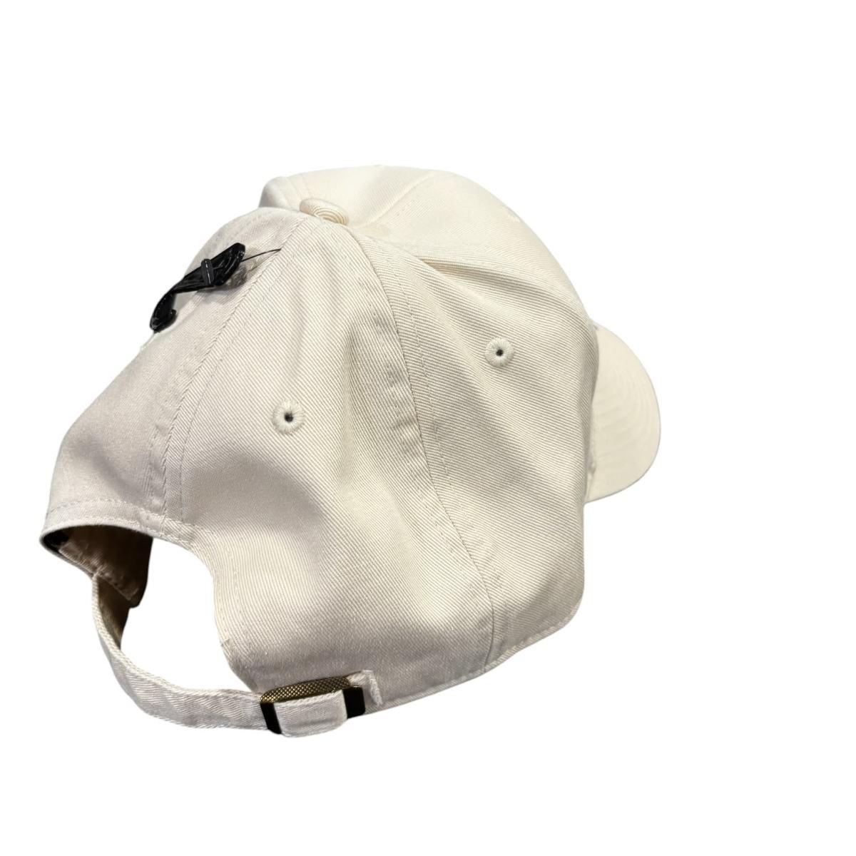 Cappello Uomo Yankees newera cap legend