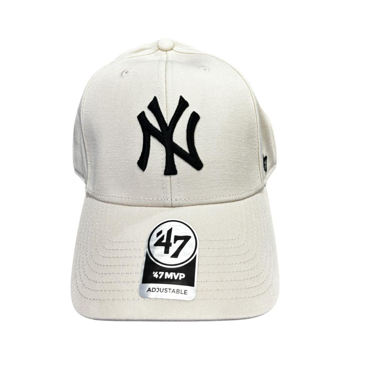 Cappello Uomo Yankees newera cap legend