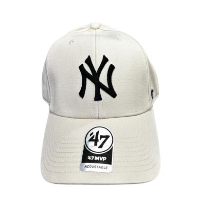 Cappello Uomo Yankees newera cap legend