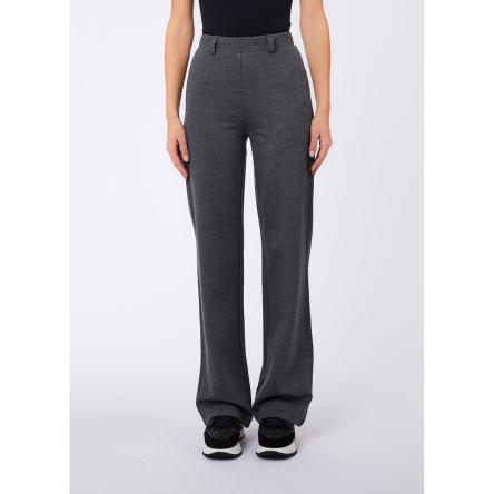 Pantalone Donna Liu JO TF6019J3970 02062