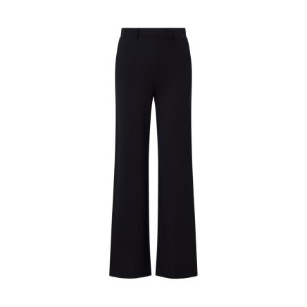 Pantalone Donna Liu JO TF6019J3970 22222
