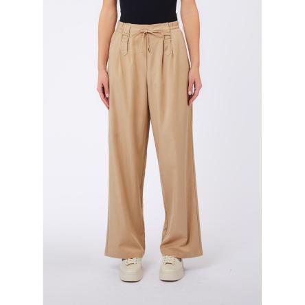 Pantalone Donna Liu JO TF6178T700A X0534