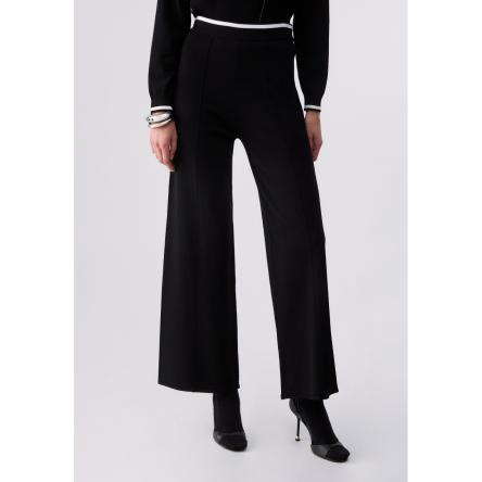 Pantalone Donna Liu JO TF6190MS63L A3521