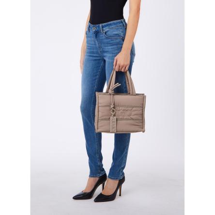 BORSA Donna Liu Jo TF6215E1135 X0789