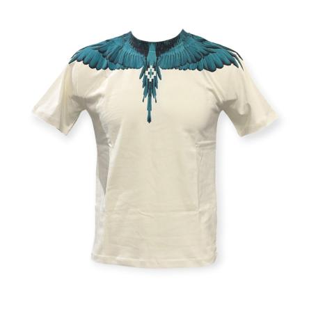 T-SHIRT MM Bimbo Marcelo Bourlon F6CMJUTH134