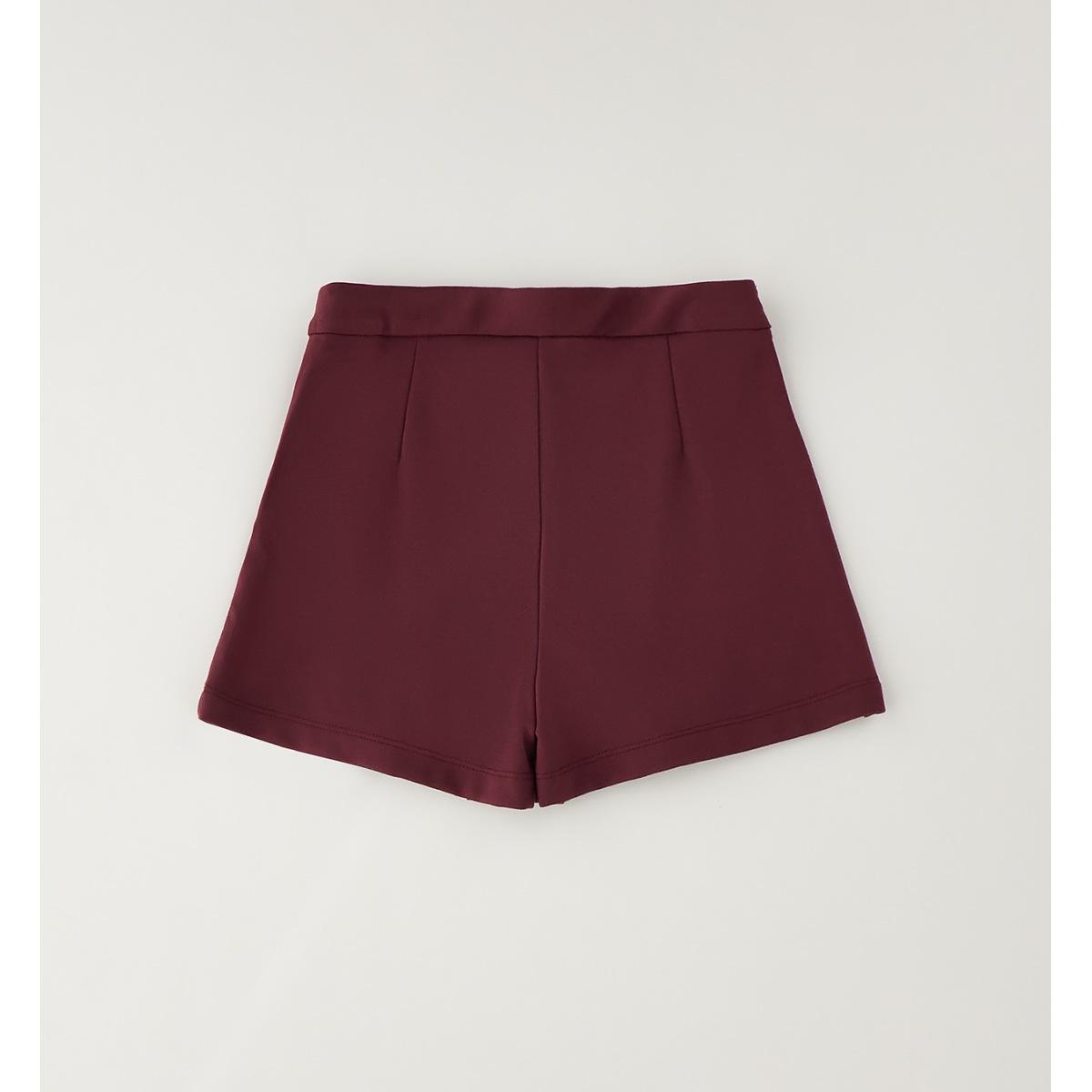 Short Bimba IDO 4H385/00 2953