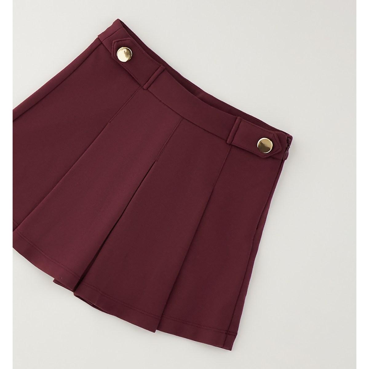 Short Bimba IDO 4H385/00 2953