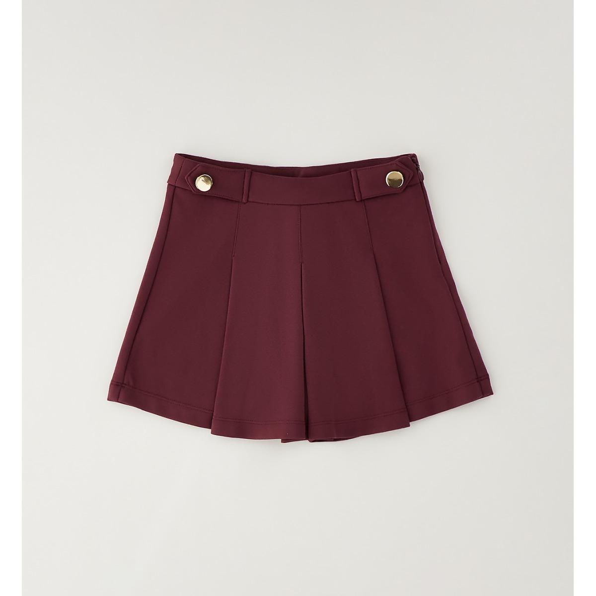 Short Bimba IDO 4H385/00 2953