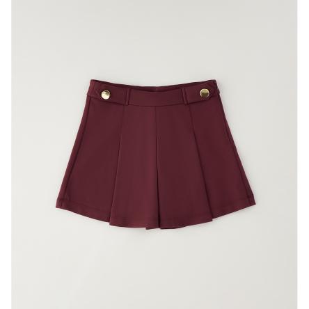 Short Bimba IDO 4H385/00 2953