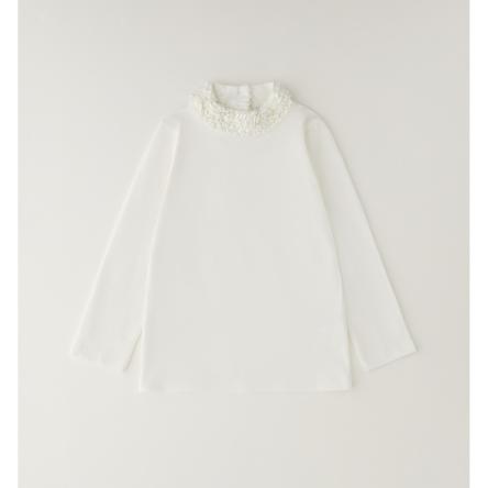 Lupetto Bimba IDO 4x450/00 0112