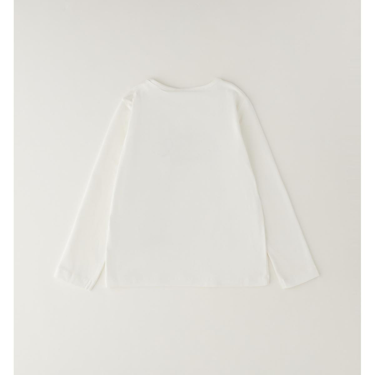 T-SHIRT Ml Bimba IDO 4H363/00 0112