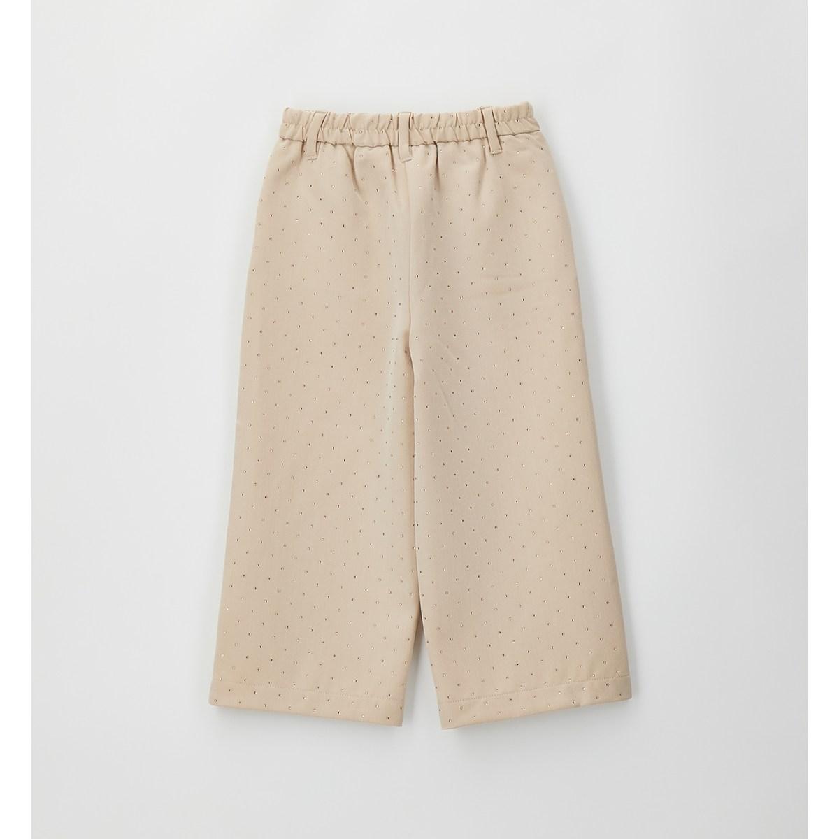 Pantalone Bimba IDO 4H384/00 0941
