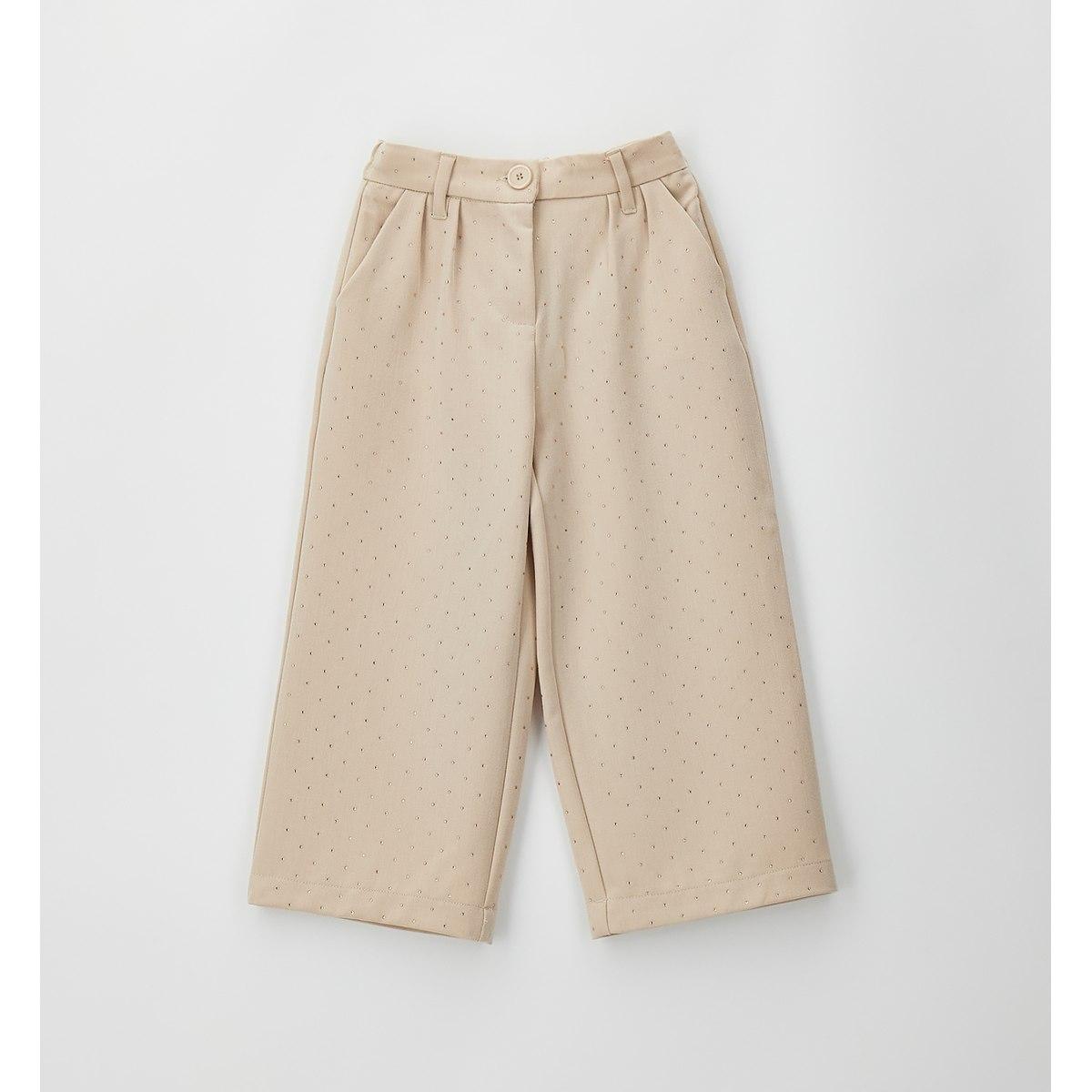 Pantalone Bimba IDO 4H384/00 0941