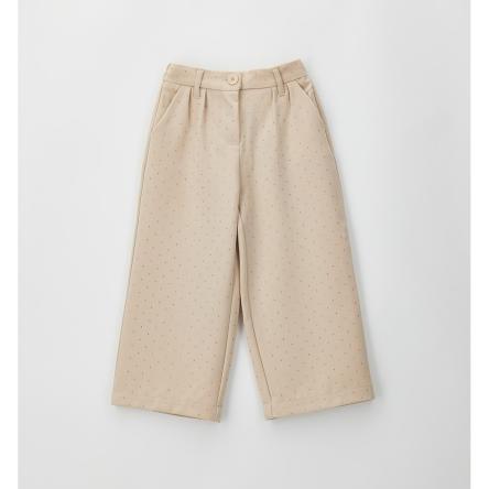 Pantalone Bimba IDO 4H384/00 0941