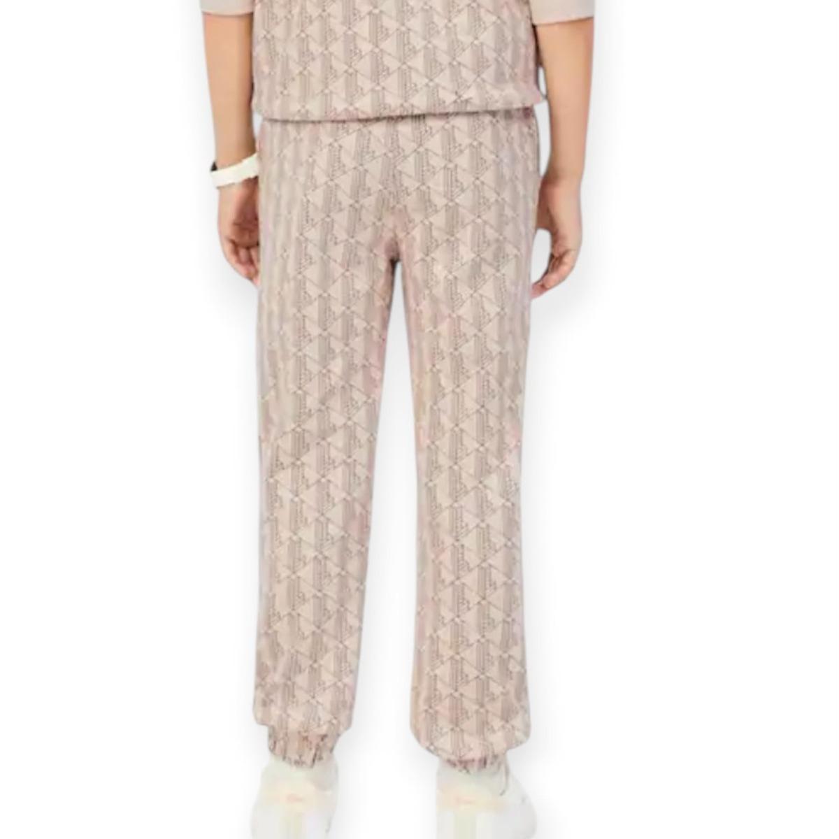 Pantalone Felpa Ragazzo LaCoste 1861 947887