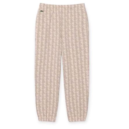 Pantalone Felpa Ragazzo LaCoste 1861 947887