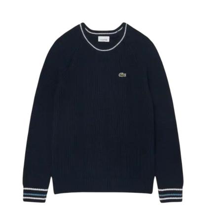 Maglia Ragazzo LaCoste 1744 947695