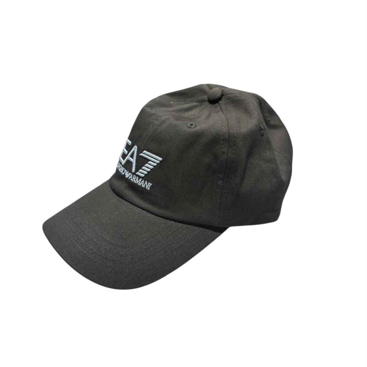 Cappello Uomo EA7 7X00592 AF15502