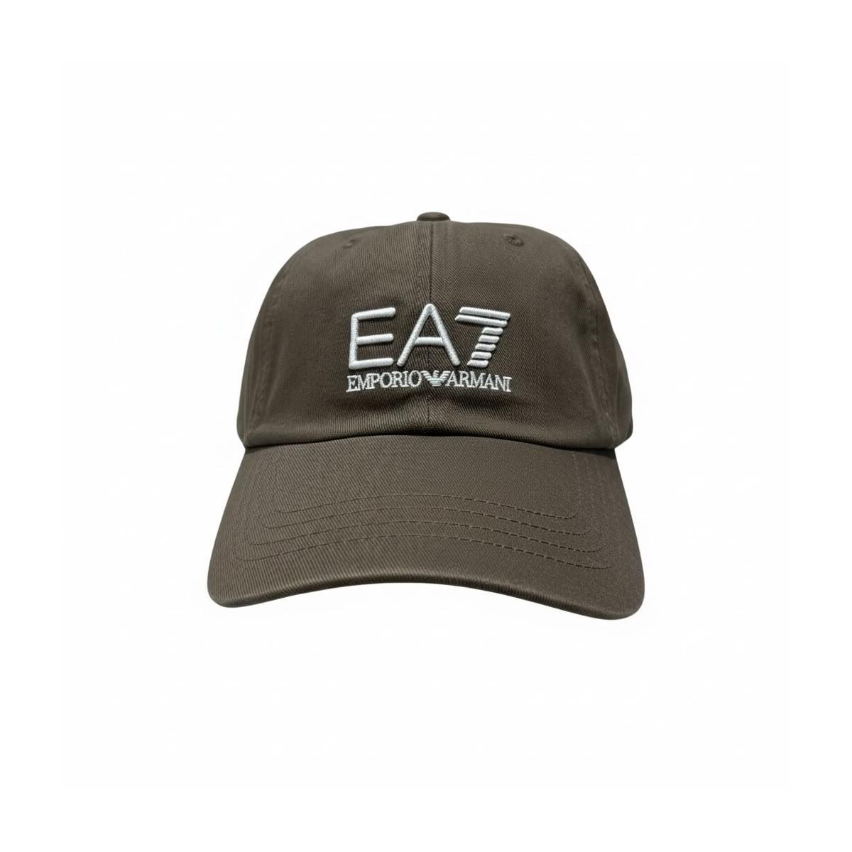 Cappello Uomo EA7 7X00592 AF15502