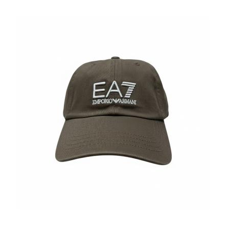 Cappello Uomo EA7 7X00592 AF15502