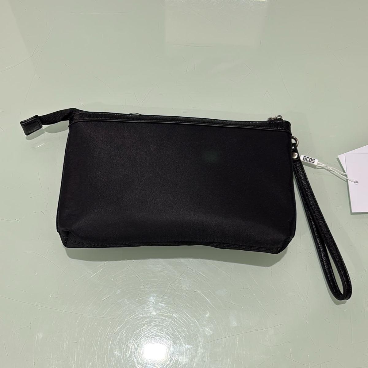 Pochette Ragazzo/a GCDS W719T357