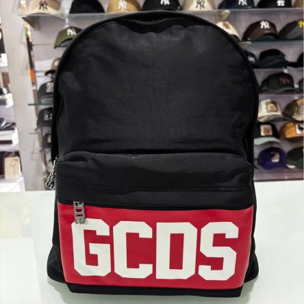 Zainetto Ragazzo/a GCDS W718T353