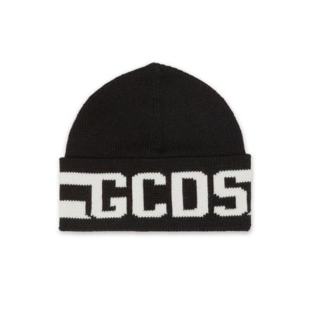 Berretto Ragazzo/a GCDS N595K347