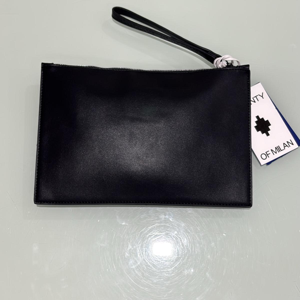Pochette Unisex Marcelo Bourlon COMAF261005