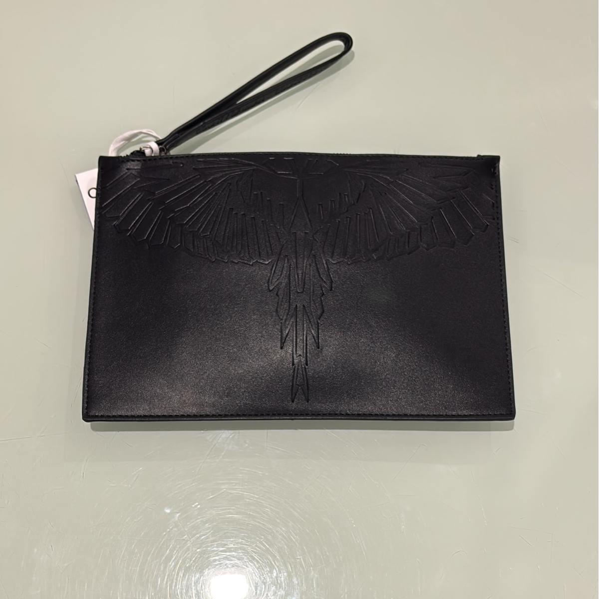 Pochette Unisex Marcelo Bourlon COMAF261005